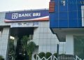 The Asian Banker Sebut BRI Bank Terbaik se-Indonesia