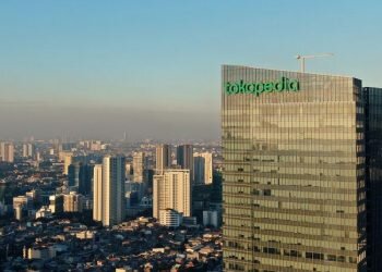Dukung Program Kampus Merdeka, Tokopedia Keluarkan 2 Inisiatif