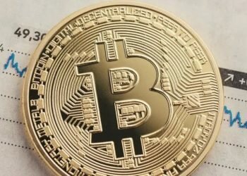 El Salvador Berencana Gunakan Uang Kripto Bitcoin Sebagai Alat Pembayaran Sah