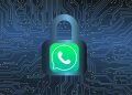 5 Tips Aman Menggunakan WhatsApp di Smartphone