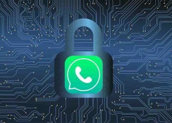 5 Tips Aman Menggunakan WhatsApp di Smartphone