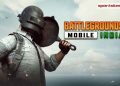 Sempat Diblokir di India, PUBG Mobile Bisa Dimainkan Kembali