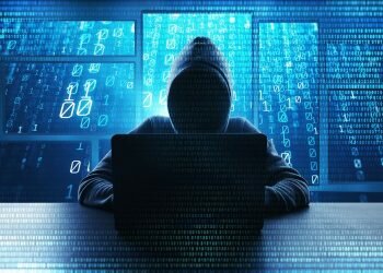 5 Langkah Periksa Kebocoran Data Anda di Internet