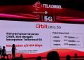 Segera Hadir di Indonesia, Ini Harga Paket Internet 5G Telkomsel