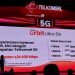 Segera Hadir di Indonesia, Ini Harga Paket Internet 5G Telkomsel