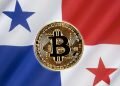 Setelah El Salvador, Panama Juga Akan Akui Bitcoin Sebagai Mata Uang Resmi