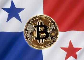 Setelah El Salvador, Panama Juga Akan Akui Bitcoin Sebagai Mata Uang Resmi