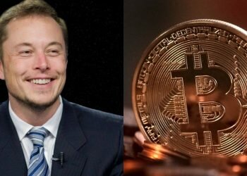 Elon Musk Bilang Bitcoin Bisa Dipakai Beli Tesla Lagi