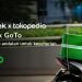 Bos GoTo Ungkap Rencana Valuasi Jumbo Gojek – Tokopedia hingga 2031