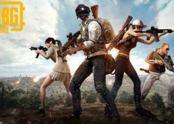 PUBG Mobile Error? ini Dia Penyebabnya