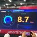 Smartfren Kembali Uji 5G, Segera Susul Telkomsel-Indosat