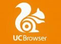 Hati-hati! UC Browser Diduga Mengambil Data Pengguna