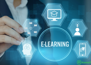 Startup TransforMe Luncurkan Program Pelatihan Beasiswa ke Inggris