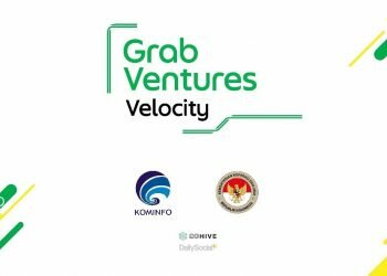 Diprediksi Akan Banyak Startup Digital Baru Pasca Pandemi Covid-19