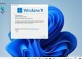 Viral di Media Sosial Bocoran Tampilan Windows 11
