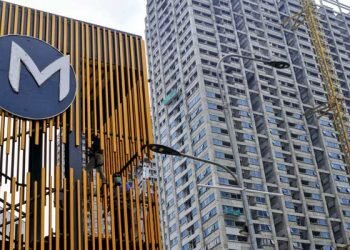 Tak Jadi Rugi, Laba Meikarta Rp 256 M di Q1-2021