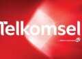 Telkomsel Umumkan Perubahan Logo Menyambut Jaringan 5G