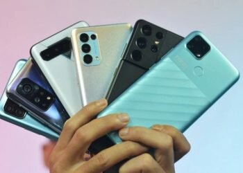 Tiga Smartphone 5G Ini Diprediksi Laris, Berapa Harganya?
