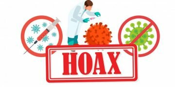 Ragam Upaya Tingkatkan Literasi Digital Demi Lawan Hoaks Covid-19