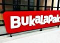 Bukalapak Berencana Bidik IPO 11 Triliun Rupiah Agustus Ini