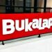 Bukalapak Berencana Bidik IPO 11 Triliun Rupiah Agustus Ini