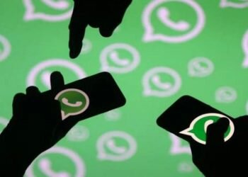 Cara Laporkan Nomor WhatsApp Penipu ke Pihak Berwajib