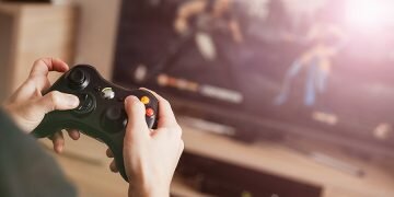 7 Game Baru Paling Dinantikan yang Rilis Juni 2021