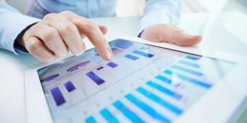 Indonesia Perlu Punya UU Pelindungan Data Pribadi, Ini Alasannya