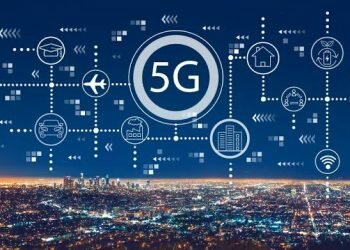 5G Hadir di Indonesia, Investor: Ini Sektor Startup yang Paling Diuntungkan
