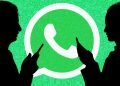 WhatsApp Akan Hapus Akun yang Tidak Dipakai Pengguna Dalam Waktu Lama