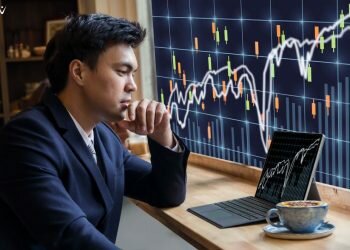 Kesalahan Investor Saham Pemula yang Paling Sering Dilakukan
