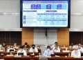Pacu Transformasi Ekonomi, Ini 5 Program Strategis Menkominfo Johnny Plate 2022