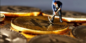 Peluang dan Ancaman Bermain Kripto