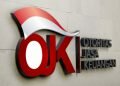 Aturan Merger dan Akuisisi Fintech Lending OJK Dalam Tahap Finalisasi