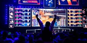 Beragam Potensi Karir dalam Dunia E-Sport