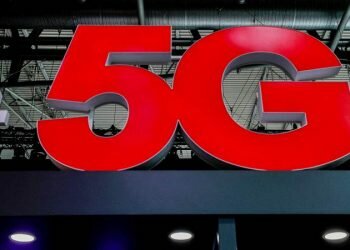 Telkomsel VS Indosat, Lomba Jaringan 5G di Indonesia. Siapa Juaranya?