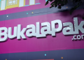 Satu Proposal IPO E-Commerce Masuk BEI, Kabar Pasar: Kemungkinan Bukalapak
