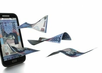 Cara Amankan Data Pribadi dari Pinjol Ilegal