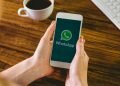 5 Trick WhatsApp yang Tak Banyak Orang Tahu