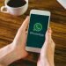 5 Trick WhatsApp yang Tak Banyak Orang Tahu