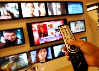 Proses Analog Switch Off Selesai, Kominfo Fokuskan Frekuensi 700 MHz untuk 5G