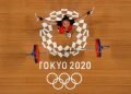 Olimpiade Tokyo 2020, Menkominfo Johnny Plate: Bangkitkan Optimisme Bangsa Saat Pandemi