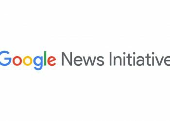 Kominfo Apresiasi Langkah Google Berkolaborasi dengan Media Lokal