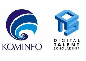 Harapan Besar Menkominfo Johnny Plate di Digital Talent Scholarship 2021