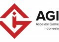 Dorong Industri Game Lokal Go Internasional, Kominfo Gandeng AGI