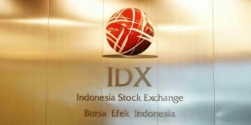 BEI Masih Menantikan Kehadiran GoTo, J&T Express, Traveloka dan Bukalapak untuk Melantai