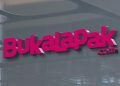 Melantai Mulai Hari Ini, IPO Bukalapak Dijual Rp 850