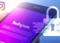 Amankan Akun Pengguna dari Hacker, Instagram Luncurkan Fitur Terbaru