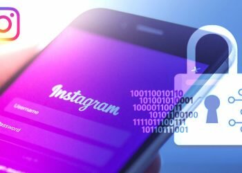 Amankan Akun Pengguna dari Hacker, Instagram Luncurkan Fitur Terbaru