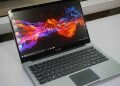 Review Laptop Merah Putih, Produk Dalam Negeri yang Siap Bersaing